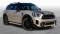 2024 MINI Countryman in Webster, TX 2 - Open Gallery