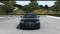 2025 BMW 4 Series in Webster, TX 3 - Open Gallery