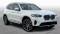 2024 BMW X3 in Webster, TX 2 - Open Gallery