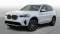 2024 BMW X3 in Webster, TX 1 - Open Gallery