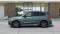 2024 BMW X1 in Webster, TX 4 - Open Gallery
