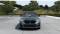 2024 BMW X1 in Webster, TX 3 - Open Gallery