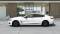 2025 BMW 8 Series in Webster, TX 4 - Open Gallery