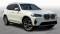 2024 BMW X3 in Webster, TX 2 - Open Gallery