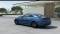 2025 BMW 4 Series in Webster, TX 2 - Open Gallery