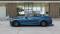 2025 BMW 4 Series in Webster, TX 4 - Open Gallery