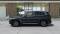 2024 BMW X3 in Webster, TX 4 - Open Gallery
