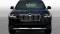 2024 BMW X3 in Webster, TX 3 - Open Gallery