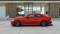 2024 BMW 2 Series in Webster, TX 4 - Open Gallery