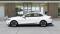2024 BMW 5 Series in Webster, TX 4 - Open Gallery
