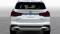 2024 BMW X3 in Webster, TX 4 - Open Gallery