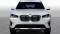 2024 BMW X3 in Webster, TX 3 - Open Gallery