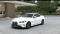 2025 BMW 4 Series in Webster, TX 1 - Open Gallery