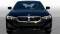 2024 BMW 3 Series in Webster, TX 3 - Open Gallery