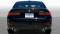 2024 BMW 3 Series in Webster, TX 4 - Open Gallery