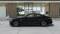 2025 BMW M4 in Webster, TX 4 - Open Gallery