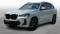 2024 BMW X3 in Webster, TX 1 - Open Gallery