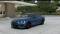 2025 BMW 4 Series in Webster, TX 1 - Open Gallery
