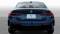 2025 BMW 4 Series in Webster, TX 4 - Open Gallery