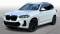 2024 BMW X3 in Webster, TX 1 - Open Gallery