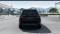 2025 BMW X7 in Webster, TX 5 - Open Gallery