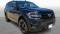 2024 Ford Expedition in Lubbock, TX 2 - Open Gallery