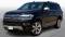2024 Ford Expedition in Lubbock, TX 1 - Open Gallery