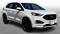 2024 Ford Edge in Lubbock, TX 2 - Open Gallery