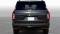 2024 Ford Expedition in Lubbock, TX 4 - Open Gallery
