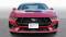 2024 Ford Mustang in Lubbock, TX 3 - Open Gallery