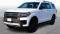 2024 Ford Expedition in Lubbock, TX 1 - Open Gallery
