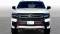 2024 Ford Expedition in Lubbock, TX 3 - Open Gallery