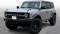 2024 Ford Bronco in Lubbock, TX 1 - Open Gallery