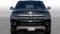 2024 Ford Expedition in Lubbock, TX 3 - Open Gallery