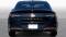 2024 Hyundai Sonata in Lubbock, TX 4 - Open Gallery