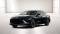 2024 Hyundai Sonata in Lubbock, TX 1 - Open Gallery