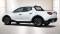 2024 Hyundai Santa Cruz in Lubbock, TX 4 - Open Gallery