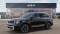 2024 Kia Telluride in Lubbock, TX 3 - Open Gallery