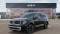 2024 Kia Telluride in Lubbock, TX 1 - Open Gallery