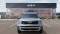 2024 Kia Telluride in Lubbock, TX 2 - Open Gallery