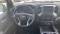 2020 Chevrolet Silverado 1500 in Beloit, KS 5 - Open Gallery