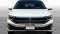 2024 Volkswagen Jetta in Lubbock, TX 3 - Open Gallery