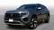 2024 Volkswagen Atlas Cross Sport in Lubbock, TX 1 - Open Gallery