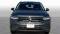 2024 Volkswagen Tiguan in Lubbock, TX 3 - Open Gallery