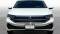 2024 Volkswagen Jetta in Lubbock, TX 3 - Open Gallery