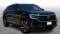 2024 Volkswagen Atlas Cross Sport in Lubbock, TX 2 - Open Gallery