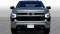 2024 Chevrolet Silverado 1500 in Lubbock, TX 3 - Open Gallery