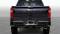 2024 Chevrolet Silverado 1500 in Lubbock, TX 4 - Open Gallery