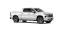 2024 Chevrolet Silverado 1500 in Lubbock, TX 5 - Open Gallery