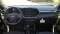 2024 Chevrolet Trailblazer in Lubbock, TX 5 - Open Gallery